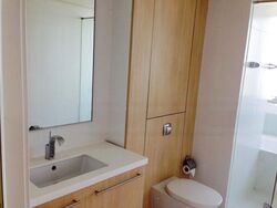 The Sail @ Marina Bay (D1), Apartment #569666241
